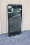 1993-2003 Volkswagen Eurovan Passenger Sliding Door Window Glass Rh. Fixed Price $295.37.