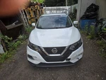 Passenger Right Rear Door Glass Fits 2017-23 Nissan Rogue Sport. Fixed Price $129.95.