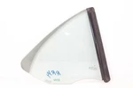 99-13 Porsche 911 3.6L 996 Passenger Right Rear Quarter Window Glass. Fixed Price $124.99.