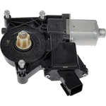 Dorman 742-663 Window Motor Glass Front Passenger Right Side For F150 Truck Hand. Fixed Price $97.44.