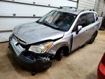 Roof Glass Fits 14-18 Forester 1909436. Fixed Price $130.00.