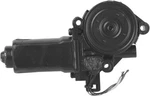 1 Cardone 42-428 Power Window Motor. Fixed Price $110.70.