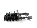 31277605 Pair Shock Absorber Front Right Left Volvo C30 1.6 D 80KW 5M. Fixed Price $160.73.