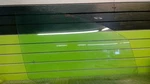 05 Pacifica Passenger Right Front Window Door Glass Oem 1237-31. Fixed Price $50.00.