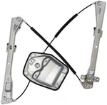 Window Regulator Dorman 752-333. Fixed Price $127.65.