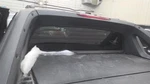 Rear Windshield Window Back Glass With Privacy Tint Opt AJ1 Fits 02-13 Avalanche. Fixed Price $89.25.