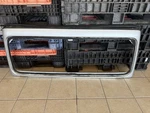 2018-2026 Wrangler Gladiator Front Windshield Frame Panel 68537256AD Oem 737. Fixed Price $381.49.