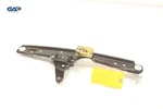 2018 - 2023 Chevrolet Traverse Rear Left Side Door Window Regulator W/ Motor Oem. Fixed Price $38.49.