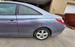 Driver Left Quarter Glass Coupe Fits 04-08 Solara 1784831. Fixed Price $295.50.