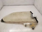 Lexus LS400, Rear Right Door Glass Excluding Bronze, 1990-1994, 68103-50022. Fixed Price $111.65.