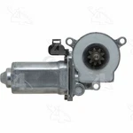 Aci Power Window Motor Front Left 82162 For Chevrolet Gmc. Fixed Price $66.44.