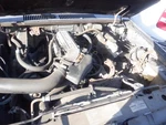 Driver Left Front Door Glass With Vent Fits 83-88 Ranger 29696041. Fixed Price $130.70.
