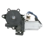 Cardone 47-1376 Remanufactured Front Passenger Side Power Window Motor. Fixed Price $156.19.