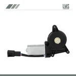 Passenger Rh Side Fits For Chevy Gmc Pickup Truck Pontiac Door Power Window Lift. Fixed Price $29.69.