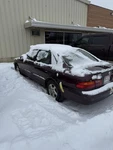(local Pickup Only) Driver Left Front Door Glass Fits 95-99 Avalon 4512129. Fixed Price $55.00.