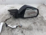 Rh Side View Mirror Power Manual Folding Opt DR5 08-14 Cadillac Cts 25828085. Fixed Price $87.99.