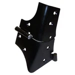 Crown Automotive 55075703AH Windshield Hinge. Fixed Price $55.08.