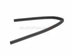 Uro Parts Side Window Seal Right 1137252066 Mercedes Benz 280SL 230SL 250SL. Fixed Price $42.98.