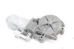 2011 Ford F350 Sd Front Passenger Right Power Window Motor 8C3Z-2523200-C Oem. Fixed Price $55.28.