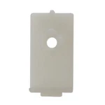 Oem New Hyundai 2006-2017 Accent Door Glass Attaching Clip 82412-17000. Fixed Price $16.19.