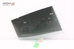 2018 - 2023 Kia Stinger Rear Right Passenger Side Door Window Glass Oem. Fixed Price $149.99.