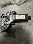 Aci 88910 Front Left Power Window Lift Motor For 2001-2005 Hyundai XG300 XG350. Fixed Price $29.75.