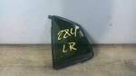 03 - 08 Mazda 6 Left Driver Rear Door Window Vent Glass Tinted. Fixed Price $63.96.