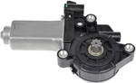 Dorman Power Window Lift Motor 742-561. Fixed Price $90.09.