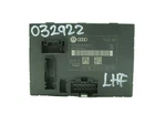 2010-2017 Audi A5 RS5 8T Front Left Driver Seat Control Module Oem 032922. Fixed Price $32.14.