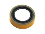 For 1966-1972 Gmc K15/K1500 Pickup Steering Knuckle Seal Front Timken 33164VVBM. Fixed Price $19.08.