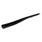 For Dodge Ramcharger 74-93 Front Driver Passenger Side Door Window Channel. Fixed Price $10.67.