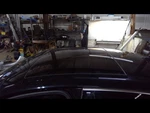 Complete Sun Roof Glass Tracks And Motor Sedan Fits 15-20 Audi A3 1669759. Fixed Price $234.99.
