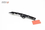 2023-25 Chevy Colorado Gmc Canyon Rear Left Door Window Glass Guide Channel Oem. Fixed Price $27.99.