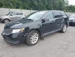 Roof Glass Only Fixed Front Rear Fits 10-19 Mkt 4990580. Fixed Price $175.00.