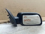 Passenger Side View Mirror Power Thru 01/23/11 Heated Fits Edge 211877. Fixed Price $144.00.