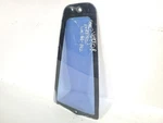 1980 1981 1982 1983 Nissan 280ZX Oem Passenger Right Quarter Glass. Fixed Price $60.37.