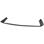 Air Dam Deflector Lower Valance Apron Rear 84515908 For Cadillac Escalade Esv. Fixed Price $259.79.
