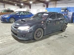 Passenger Quarter Glass Turbo Sedan Fits 08-14 Impreza 11431247. Fixed Price $150.00.