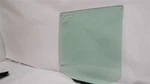 Rear Left Door Glass Oem 2002 Saturn Vue. Fixed Price $29.74.