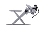 Aisin RPAT-093 Power Window Regulator Assembly Motor For 00-06 Toyota Tundra. Fixed Price $77.69.