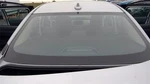 2020-2022 Nissan Versa Rear Back Windscreen Windshield Window Glass 797005EE0A. Fixed Price $150.00.