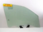 Fits 06-11 Cadillac Dts 4DR Passenger Right Front Door Window Glass Laminated. Fixed Price $134.00.