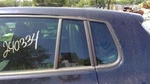 Driver Rear Door Vent Glass Germany Built Vin W Fits 09-18 Tiguan 380408. Fixed Price $100.00.
