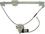 Dorman 741-991 Power Window Regulator And Motor Assembly. Fixed Price $129.33.