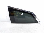 2016-2022 Honda Pilot Rear Driver Left Quarter Window Glass 73550-TG7-A01. Fixed Price $189.53.