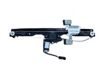Genuine Aisin Power Window Regulator Assembly Motor RPACH-128. Fixed Price $92.16.