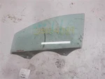 Front Door Glass Audi Q7 2013 2014 2015 Left 1271789. Fixed Price $109.99.