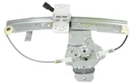 Window Motor And Regulator Assembly-power Trq WRA52144. Fixed Price $59.59.
