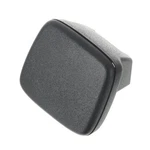 Oem New Ford Edge 2006-2015 Interior Mirror Compass ASSEMBLY-4C5Z-19A548-AA. Fixed Price $78.89.
