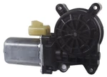 One New Aisin Power Window Motor RMGM011. Fixed Price $84.12.